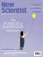@Magazinesy New Scientist Australian- January 2022 .pdf
